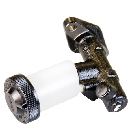 Luk Master Cylinder, Lmc320 LMC320